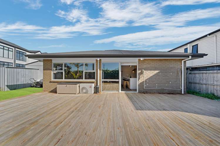 48A Arimu Road Papakura_15