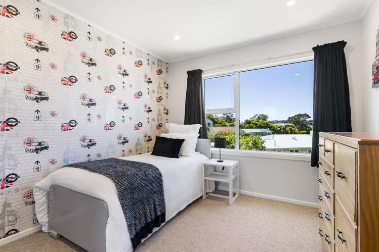 60 Batchelor Street Newlands_11