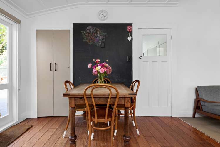 38 Te Awa Avenue Te Awa_5