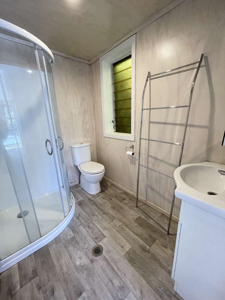 10 Corolu Place Conifer Grove_22