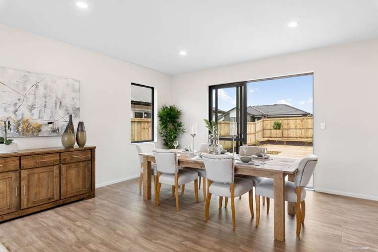 3 Huahua Crescent Papakura_6