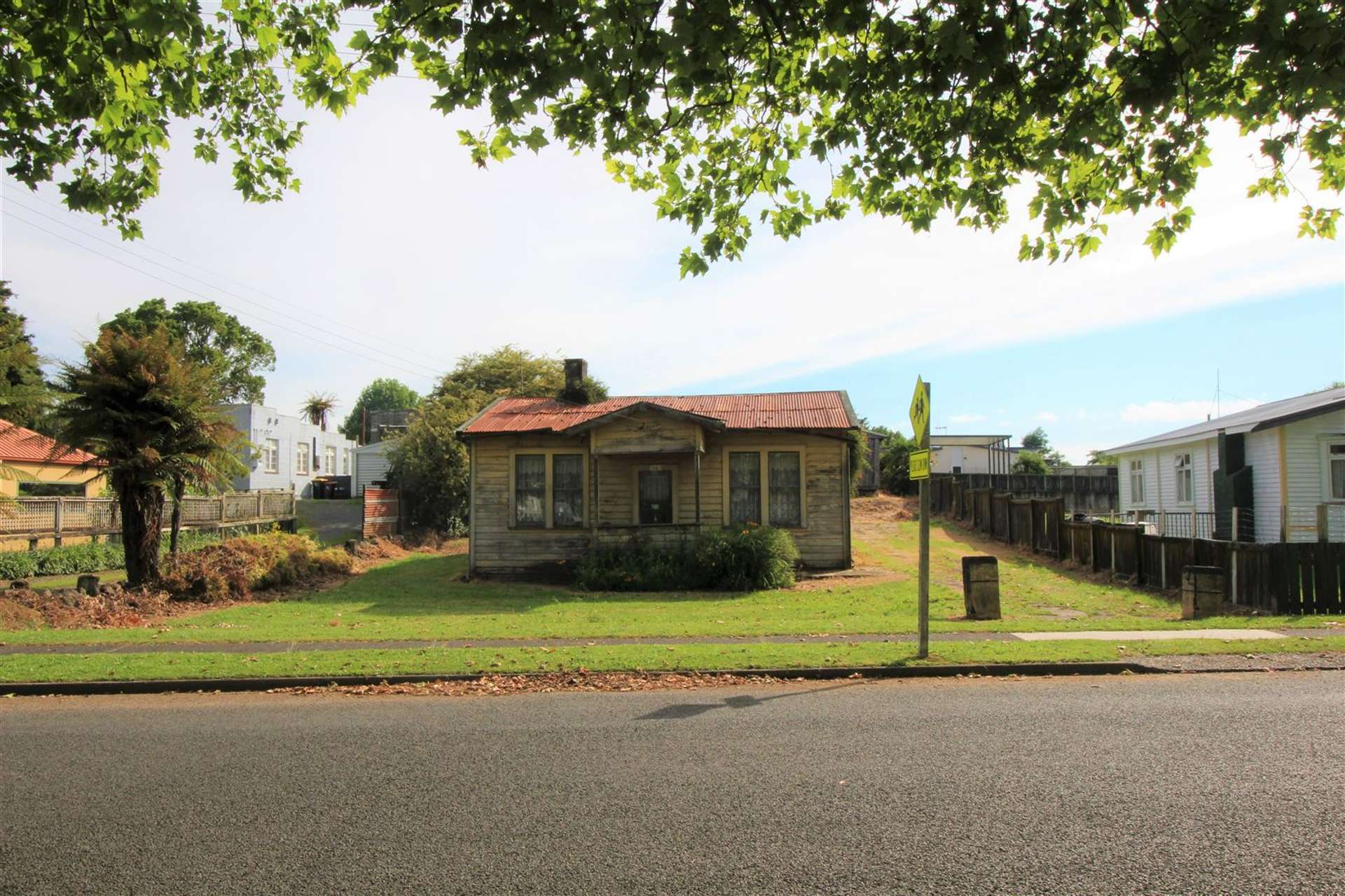 75 Buckland Street Putaruru_0