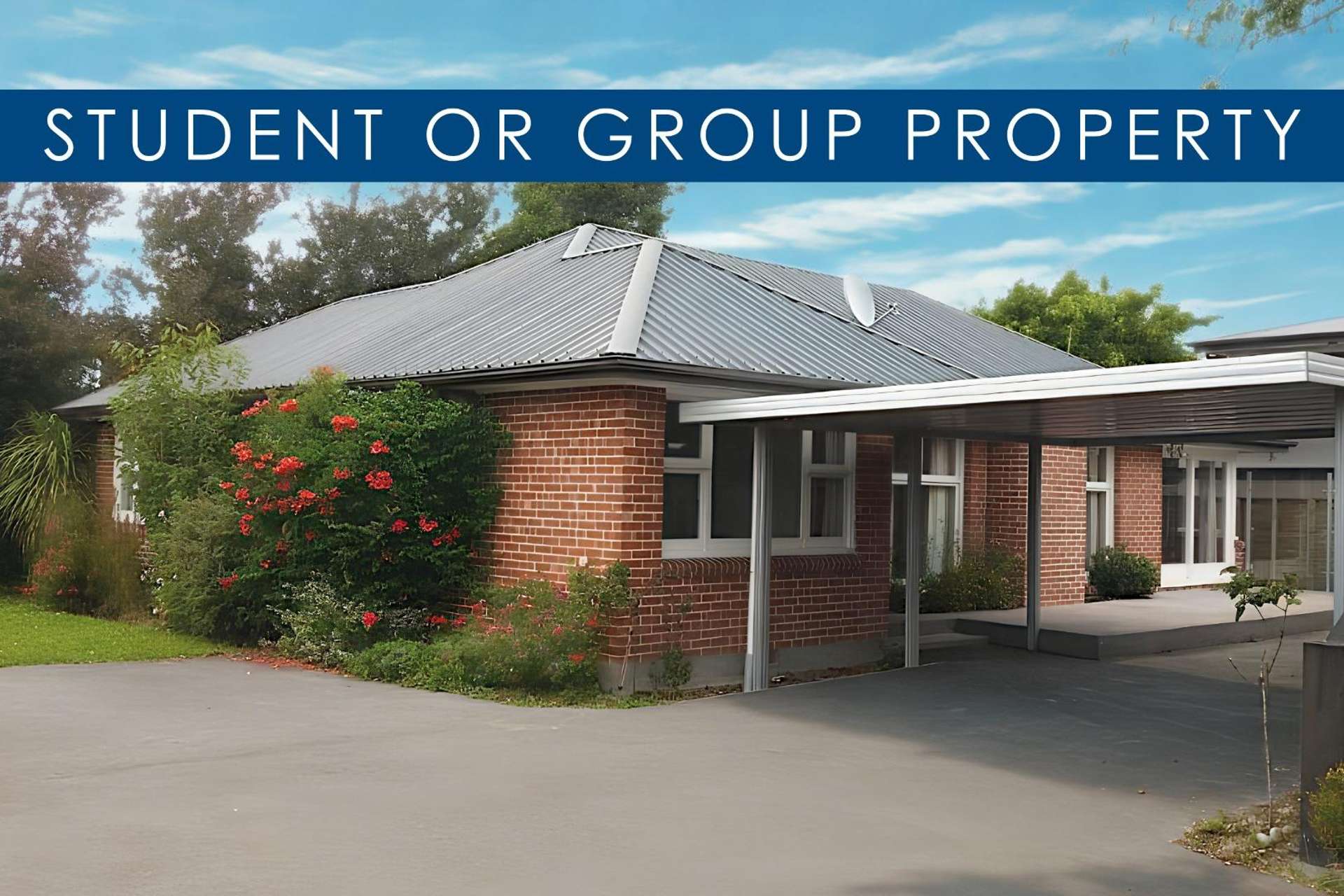 231 Waimairi Road 1464_0