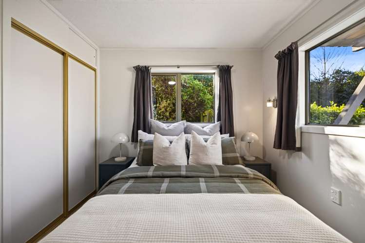 16 Williams Street Sunshine Bay_17