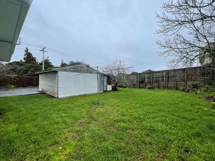 51a Harding Avenue Mount Wellington_13