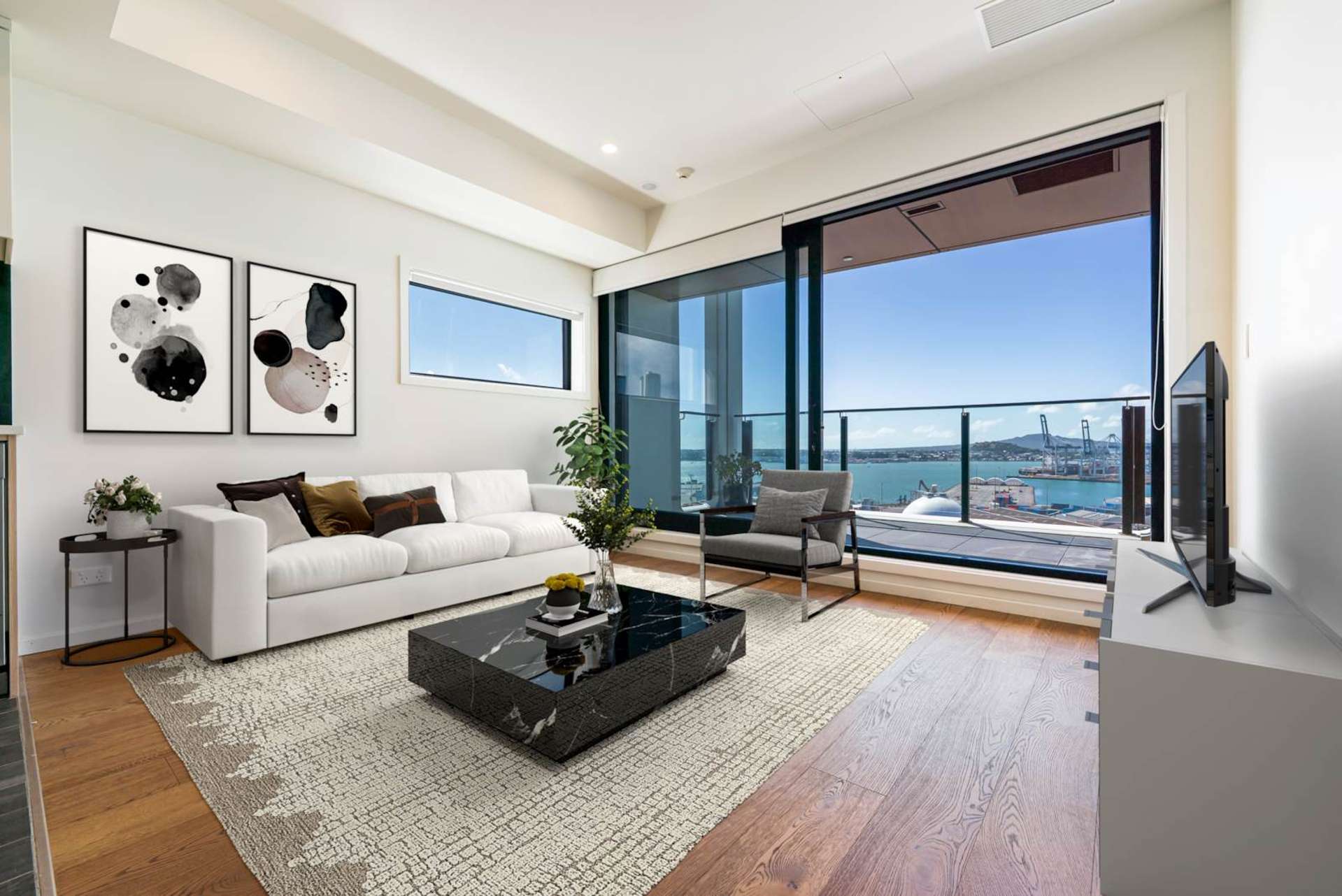 1502/70 Anzac Avenue City Centre_0