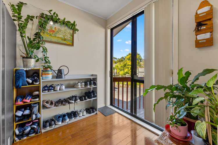 1/11a Agincourt Street Glenfield_6