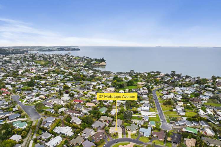 37 Motutapu Avenue Manly_20