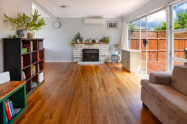 36 Deanwell Avenue Deanwell_2