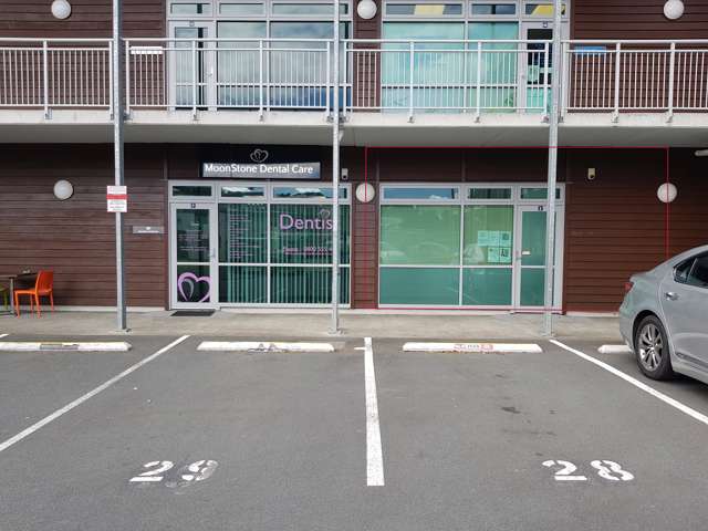 5/101 Apollo Drive Albany_1