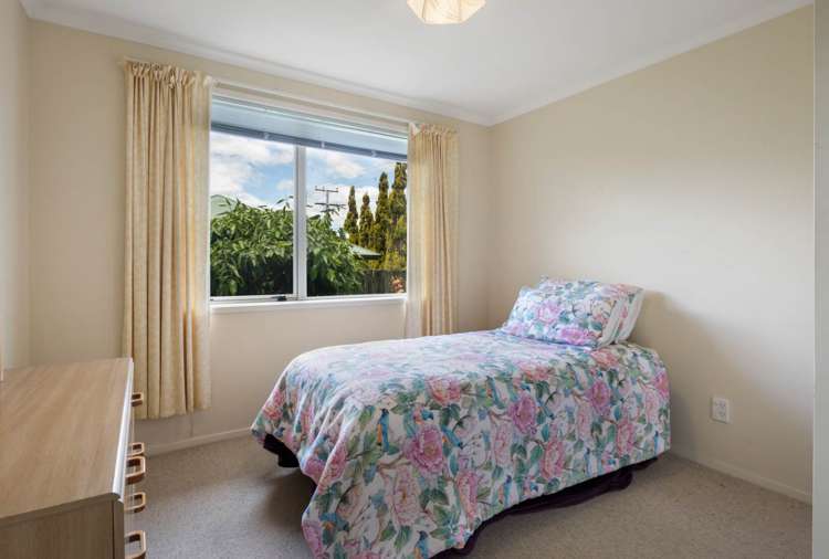 27 Regent Street Waihi_12