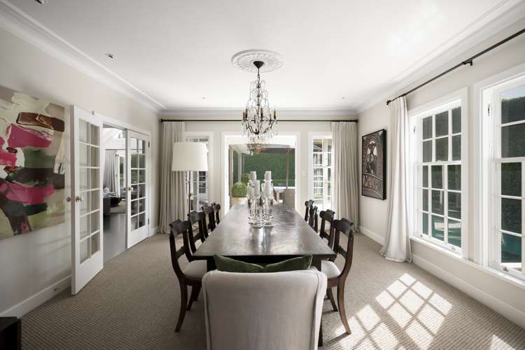 36 Glanville Terrace Parnell_9