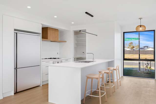 1 Frederick Busch Crescent Rangiora_2