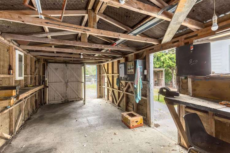 2331 Te Wharau Road Te Wharau_12