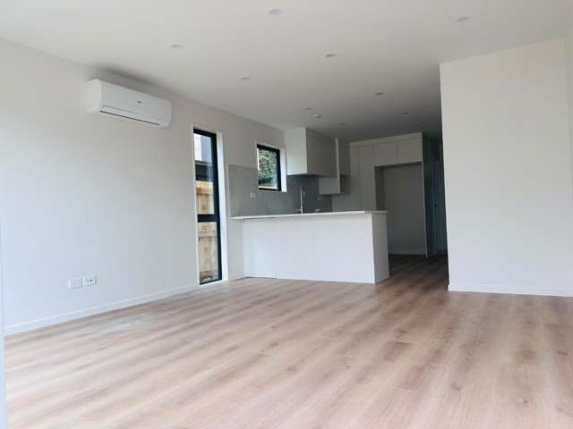 6/14 Morrow Terrace Pukekohe_2