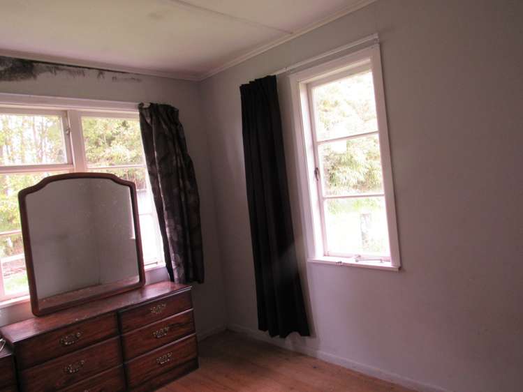 15 Shaw Street Kaikohe_12