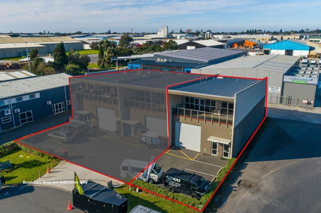 12A Hocking Street 11229_1