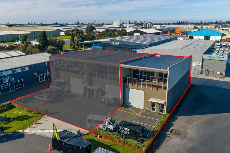 12A Hocking Street 11229_1