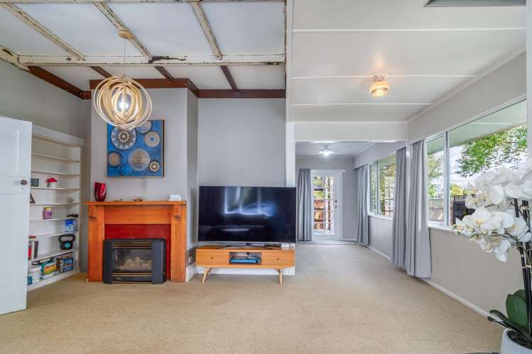 19 Williams Street Cambridge_17