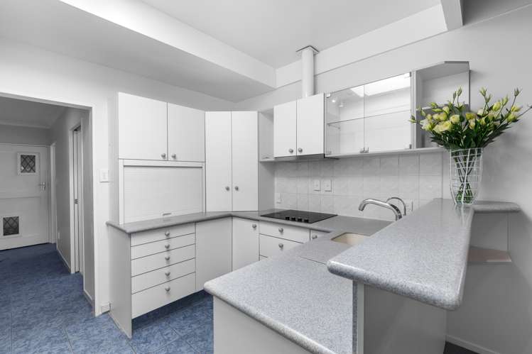 1 Turret Road Tauranga South_22