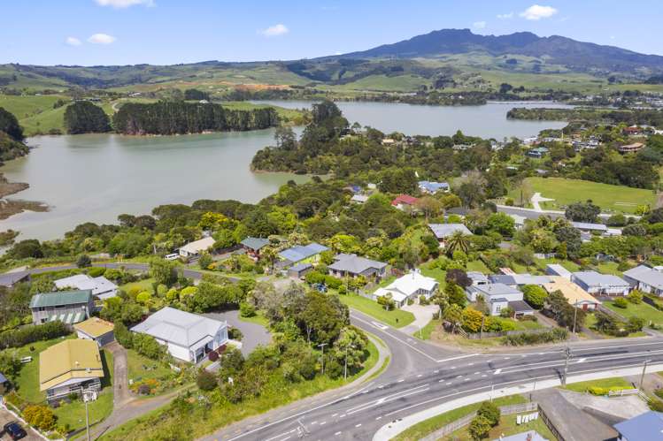 23 Main Road Raglan_23