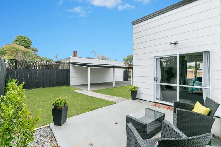 81c Cameron Road Hamilton East_4