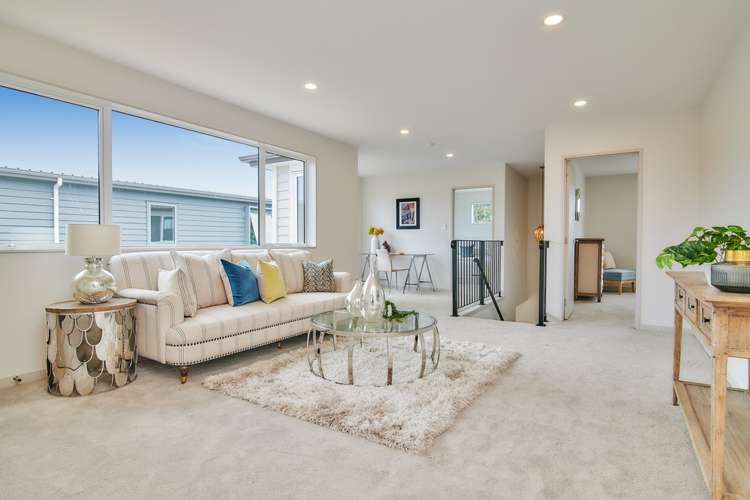 7 Mccaw Avenue Whenuapai_11