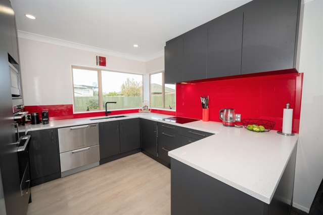 30a George Street Papakura_3