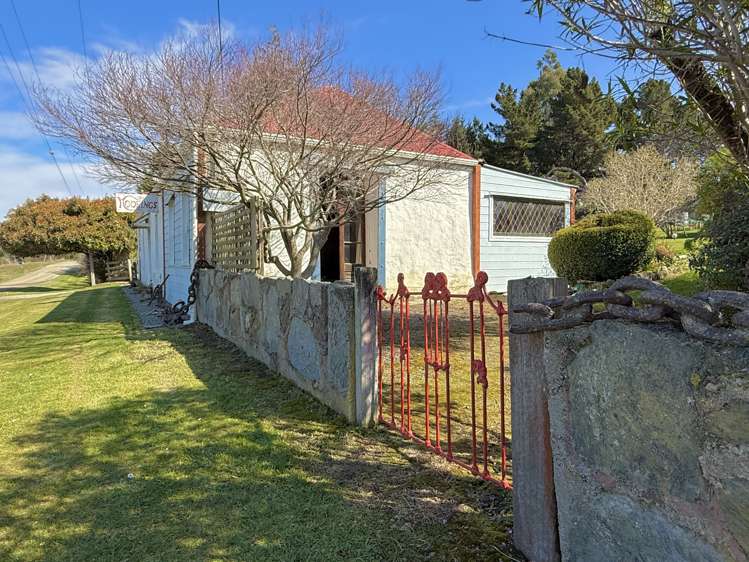 14 McKenzie Road_0