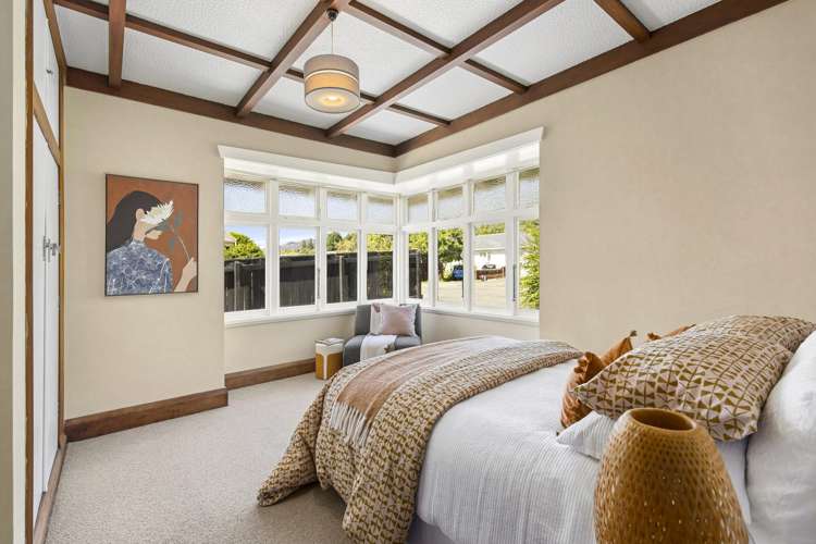 200 Kawai Street South Nelson South_6