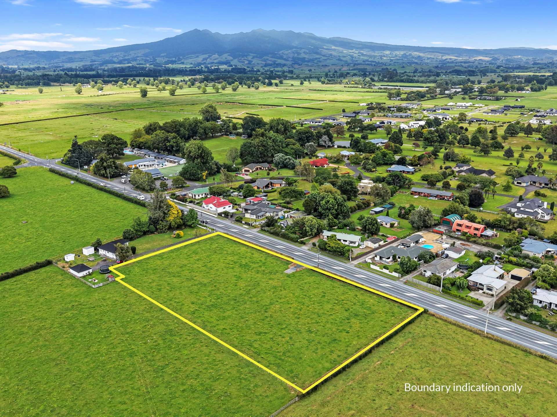 1206 Kakaramea Road Ngahinapouri_0