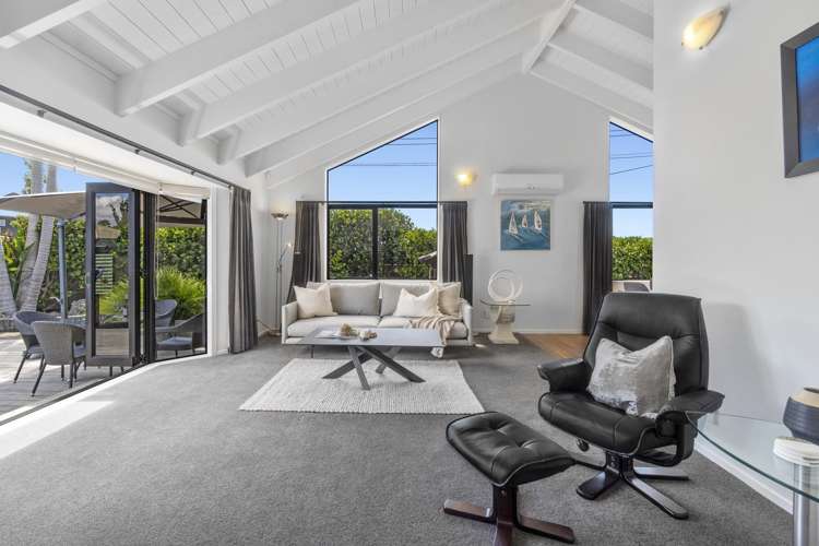 2 Bannings Way Hobsonville_7