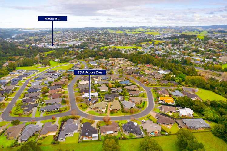 36 Ashmore Crescent Warkworth_24