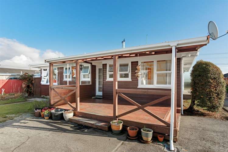 45 Domett Street Westport_15