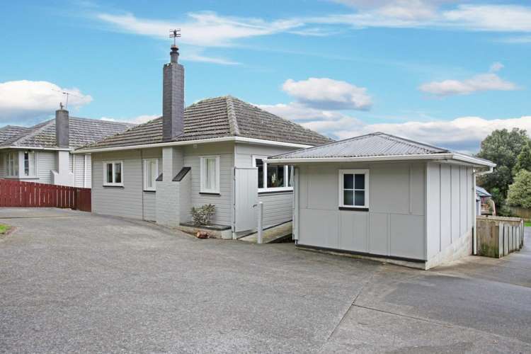 70 East Street Pukekohe_15