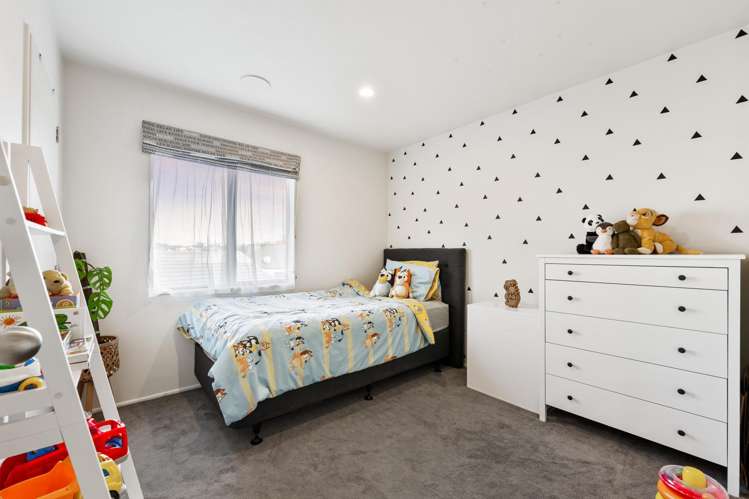 25 Broadfield Street Massey_21