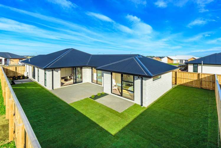 38 Monarch Drive Rolleston_25