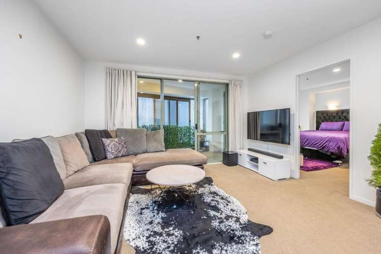 8A/196 Hobson Street 10015_7