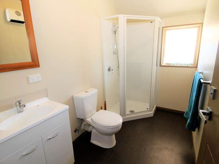 39 Trelissick Loop Castle Hill_13