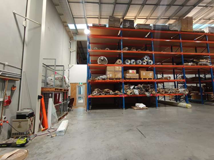 H/130 Hugo Johnston Drive Penrose_4