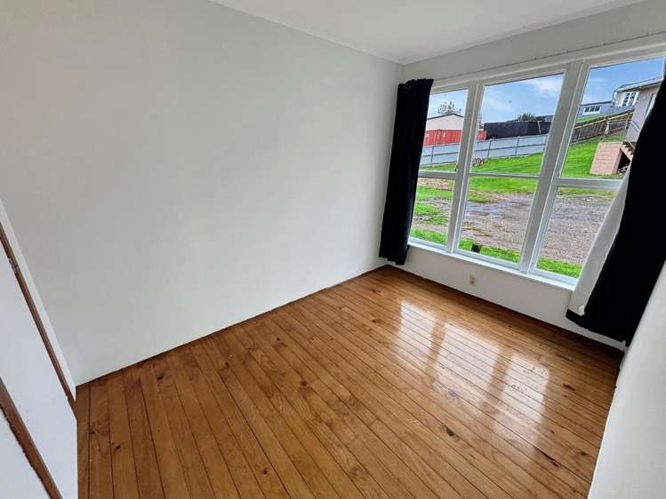 A/109 Manaia Street 11139_3