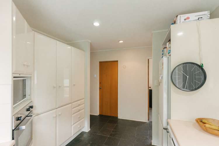 28 Kentucky Way Awapuni_13