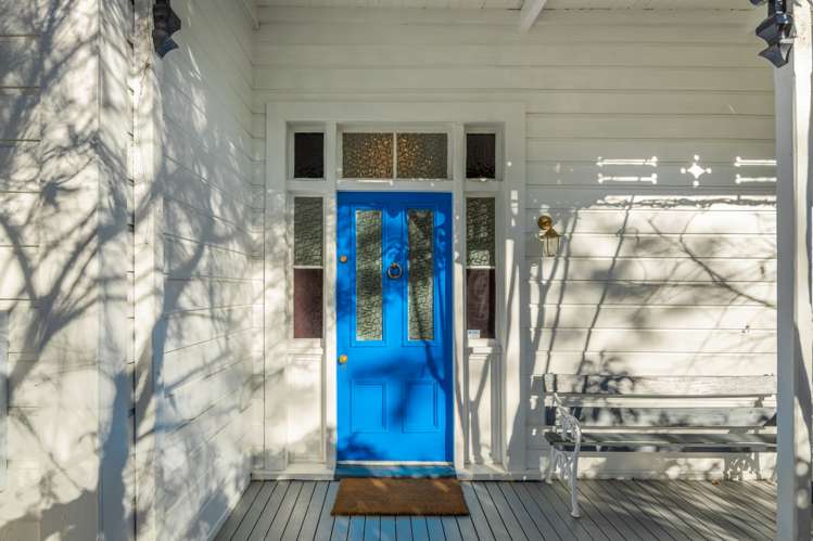 164 Nile Street Maitai_2