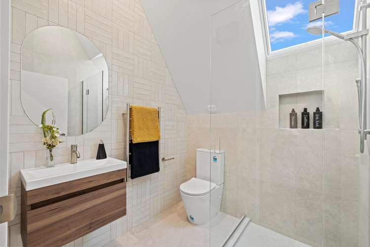 31A Allard Street St Albans_10