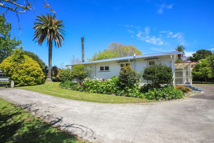 5 Te Aroha Road Paeroa_18