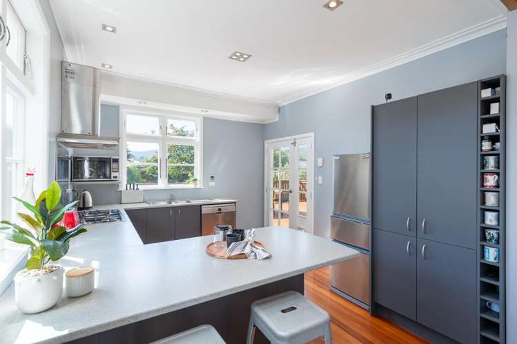 60 Pine Avenue Ebdentown_10