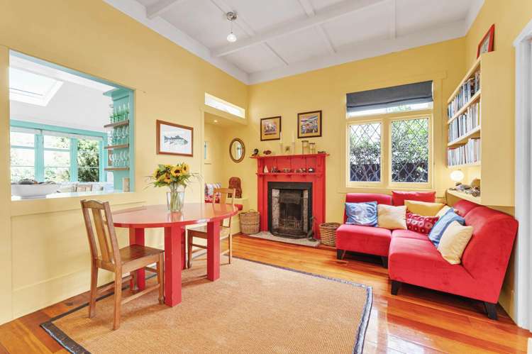 53 Pencarrow Avenue Epsom_13