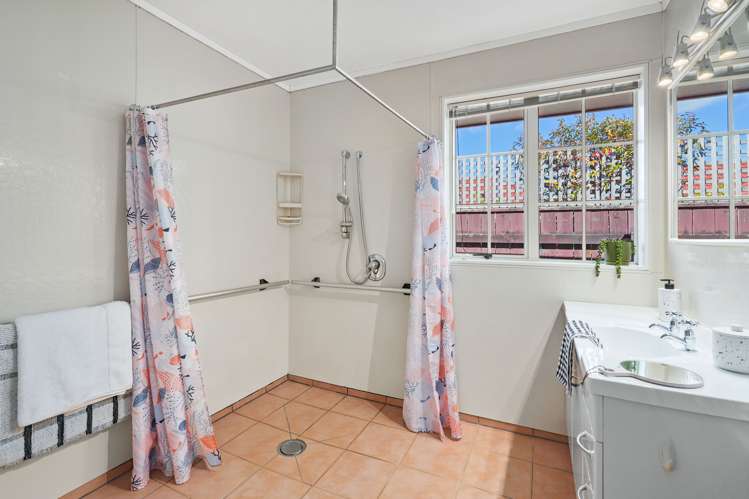 7 Magnolia Place Richmond_17