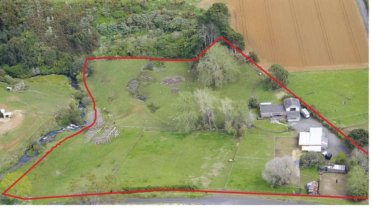 76 Geraghtys Road Tuakau_16