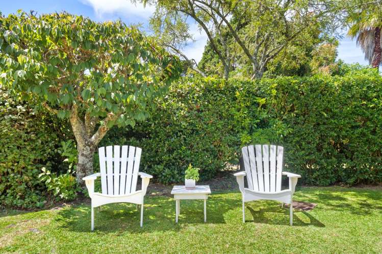 3 Obelin Close Albany_26